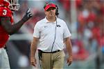 2024 Highest-Paid College Football Head Coaches