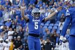 2024 Memphis Tigers Football Roster