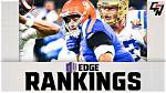 2024 Mountain West Edge Rankings Led by Ahmed Hassanein