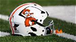 2024 Oklahoma State Cowboys Football Roster