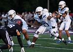 2024 Ol Rankings: Jordan Seaton and Brandon Baker Top the Class of 2024 Offensive Linemen