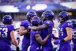 2024 Tcu Horned Frogs Football Roster