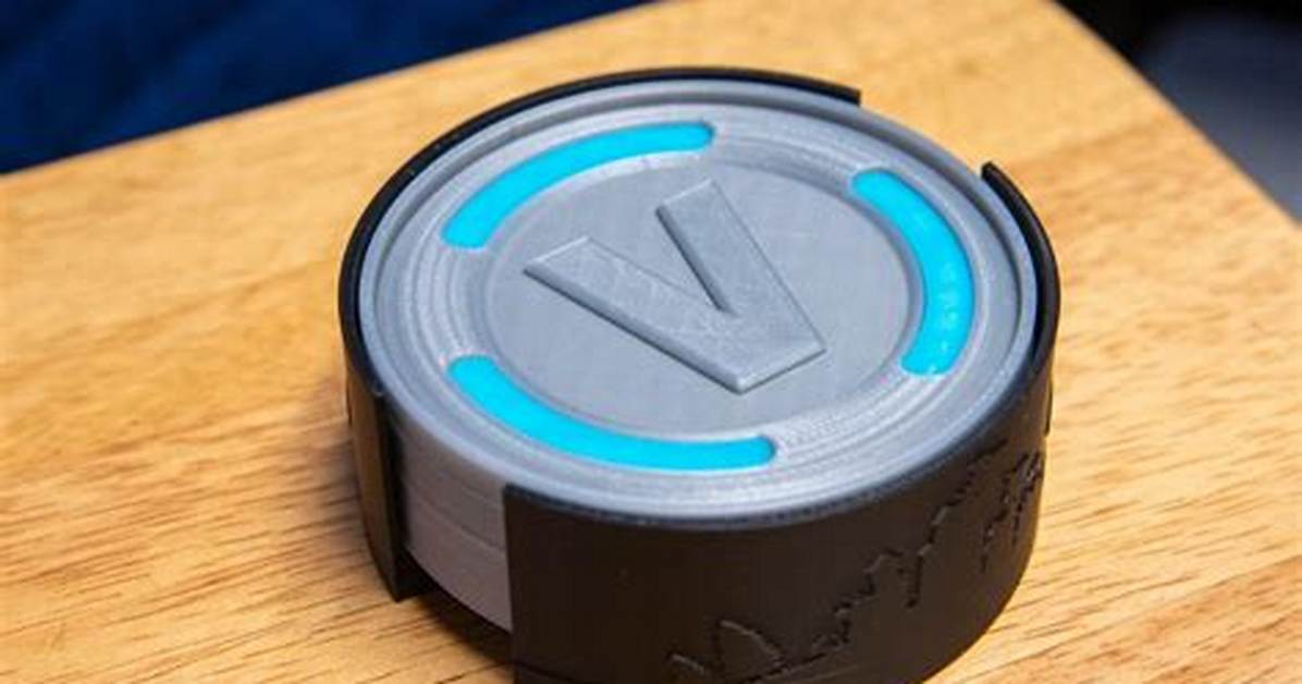21 Gifts for Your Favorite Fortnite Player