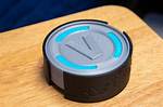 21 Gifts for Your Favorite Fortnite Player