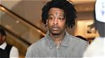 21 Savage Net Worth – How Much Is Savage Worth?