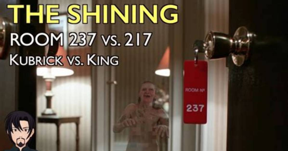 237