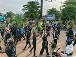 24 Hours After Shut Down of Abuja Unity College, Fcta, Top Governor Order Closure of Private, Govt Schools