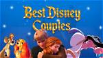 25 Iconic Disney Couples That Are Definitely Relationship Goals