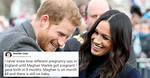25 Royal Baby Memes Even Meghan Markle and Prince Harry Would Laugh At