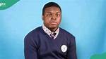 “2Nd Best in 2023 Utme”: Nigerian Teenager Bags $3.5M Scholarships from Harvard, 13 Universities