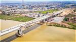 2Nd Niger Bridge: Obi of Onitsha Reveals What Truly Happened Between Him and Obasanjo