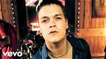 3 Doors Down Net Worth - How Much Does 3 Doors Down Make?