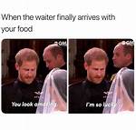 30+ Royal Wedding Memes to Troll Your Friends Who Won't Shut up About It
