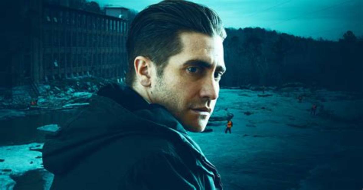 33 Best Prison Movies of All Time to Add to Your Watchlist
