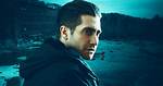 33 Best Prison Movies of All Time to Add to Your Watchlist