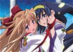 33 Best Yuri Anime Shows and Movies to Watch of All Time