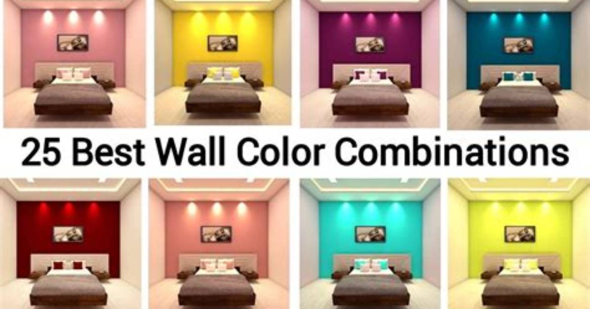 33 Combinations of 5