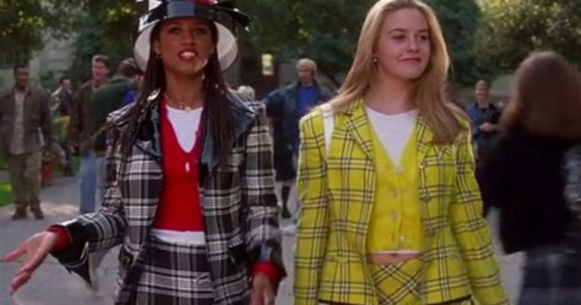 33 Guys Who Are Totally Clueless When It Comes to Talking to Women