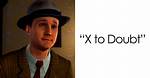 40+ Best Doubt Memes Ideas on the Internet