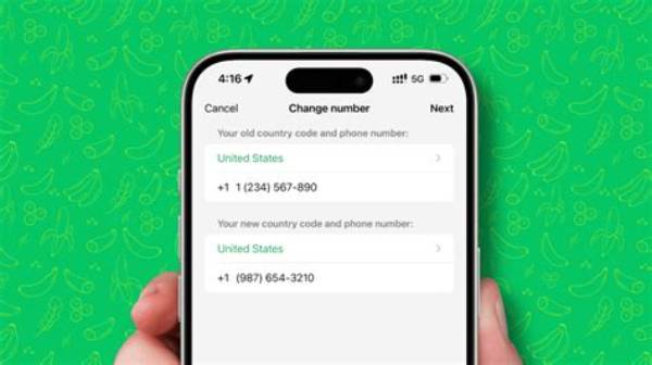 40 Glocc Phone Number, Whatsapp Number Contact Number Mobile