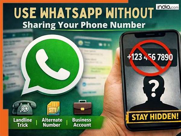 402Thunder402 Phone Number, Whatsapp Number Contact Mobile