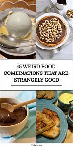 45 Combinations of 5