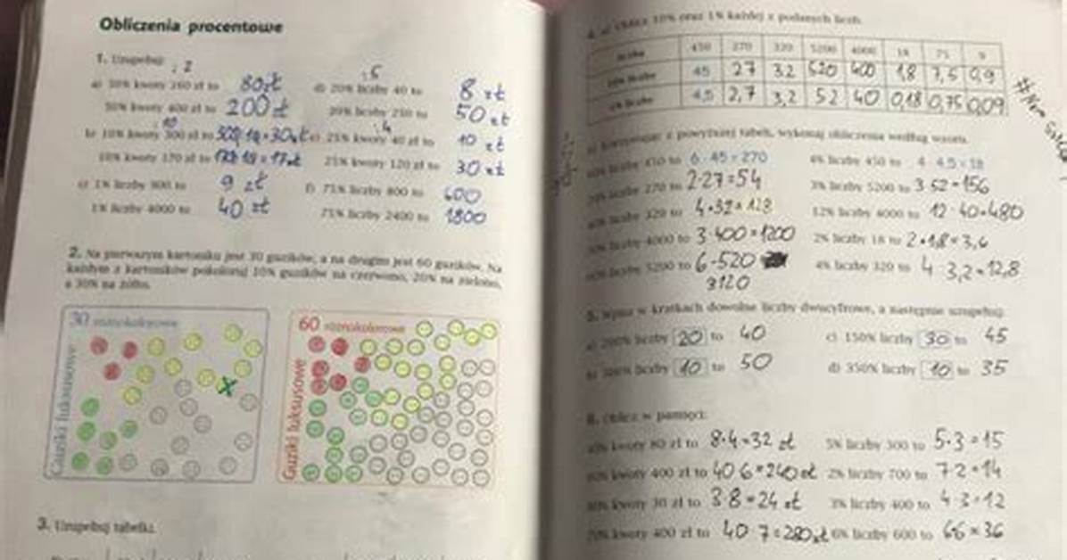 4I=I+6