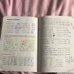 4I=I+6