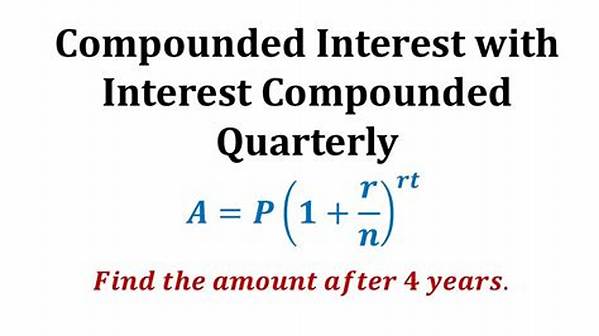 5.67 % Compounded Quarterly