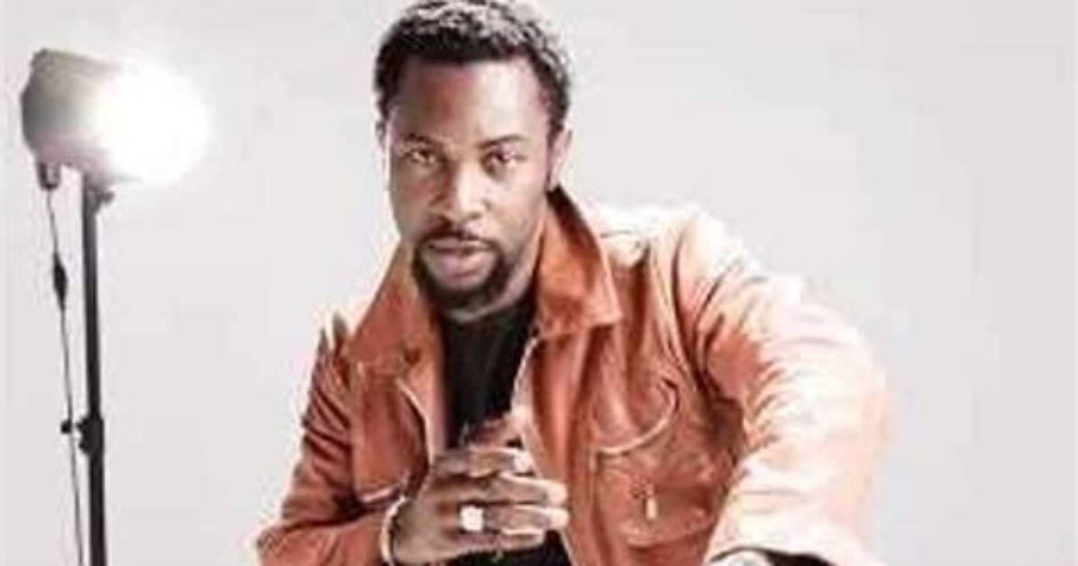 5 Artistes Who Started Their Careers with Ojb Jezreel