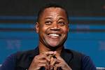 5 Facts About Cuba Gooding Jr. ’S Daughter Piper Gooding