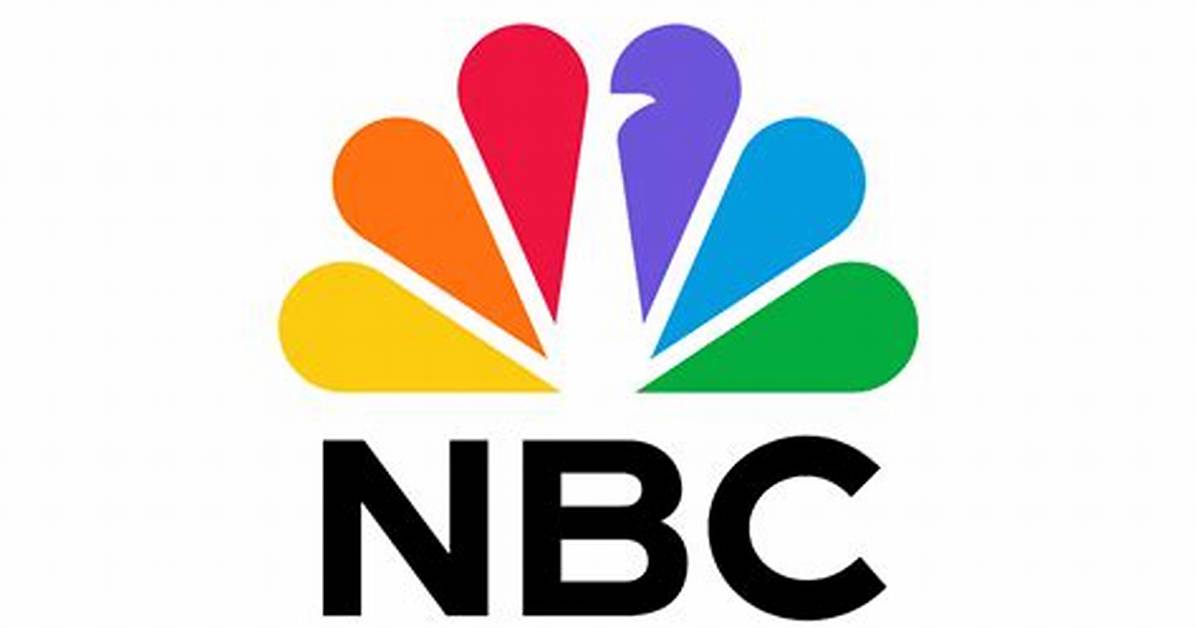 5 Facts About Nbc’s New Family Game Show, ‘Family Game Fight! ’