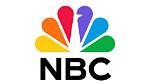 5 Facts About Nbc’s New Family Game Show, ‘Family Game Fight! ’
