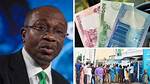 5 Implications of Prolonged Naira Scarcity on Nigeria's Economy