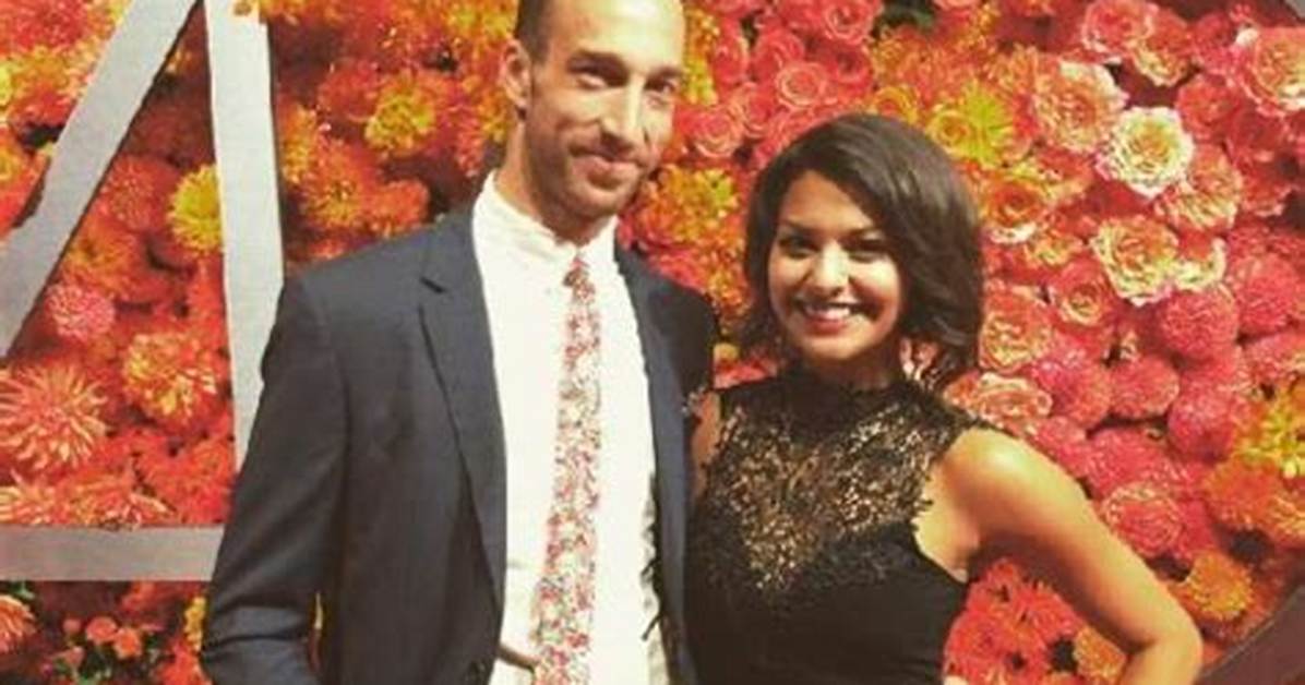 5 Interesting Facts About Humberly Gonzalez Partner: Does She Have a Husband?