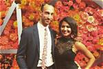 5 Interesting Facts About Humberly Gonzalez Partner: Does She Have a Husband?