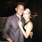 5 Interesting Facts About Matt Kaplan, He Is Claire Holt’s Ex-Husband