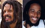 5 Interesting Facts About Rohan Marley’s Son, Nico Marley