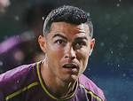 5 Most Infamous Cristiano Ronaldo Controversies