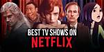 5 of the Best Tv Shows Written and Created by Black Women