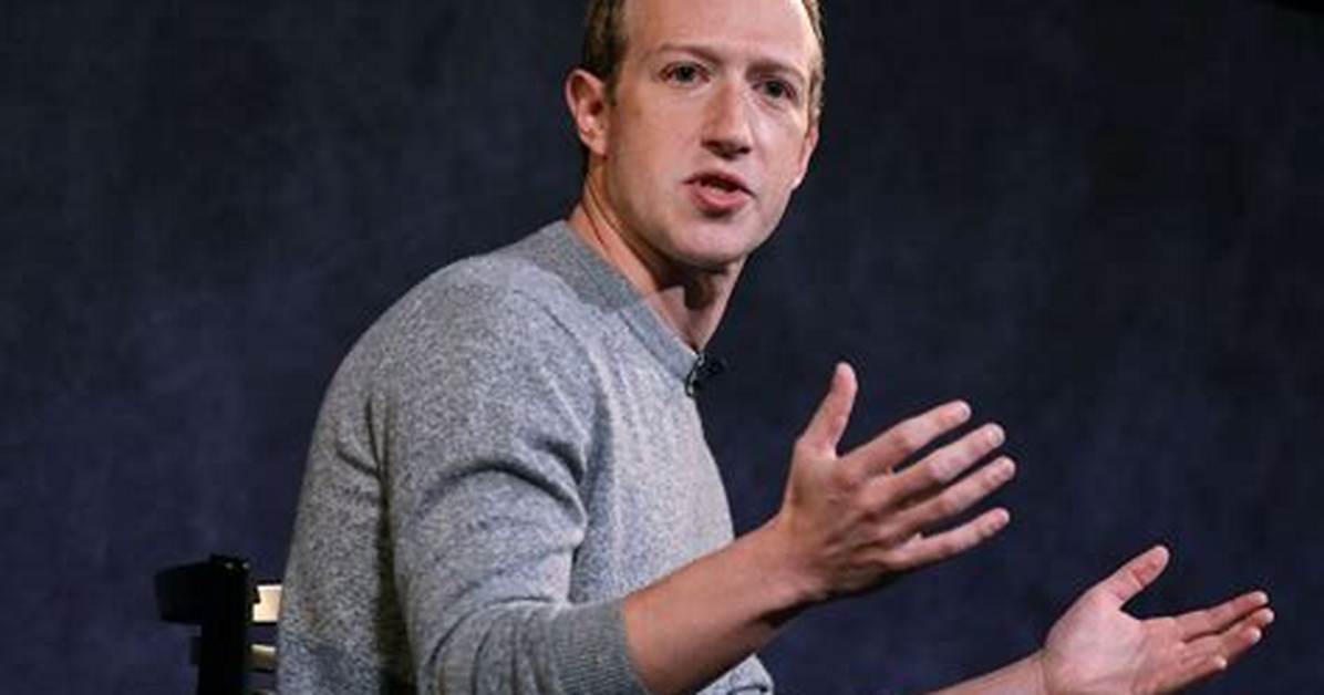 5 Things to Know About Zuckerberg’s New Social Media App, Threads, as It Crosses 10 Million Users in 7 Hours