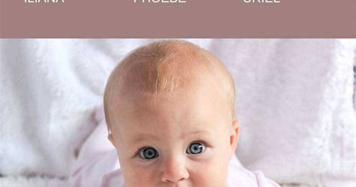 50+ Beautiful Names That Mean Light You Should Give to Your Child