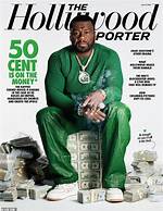 50 Cent Finally Got His Money Thanks to His Most Recent Instagram Feud