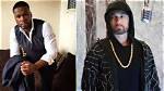 50 Cent Shows Love to Fellow Rapper Eminem, Hip-Hop Heads Weigh in: “You Guys Should Perform Together Again