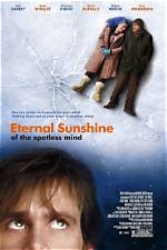 50+ Eternal Sunshine of the Spotless Mind Quotes from the Movie
