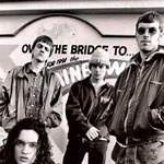 50 Iconic 80S Bands You Have Probably Never Heard of (But Should)
