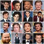 50 Male Comedy Actors: List of the Funniest Men in Entertainment