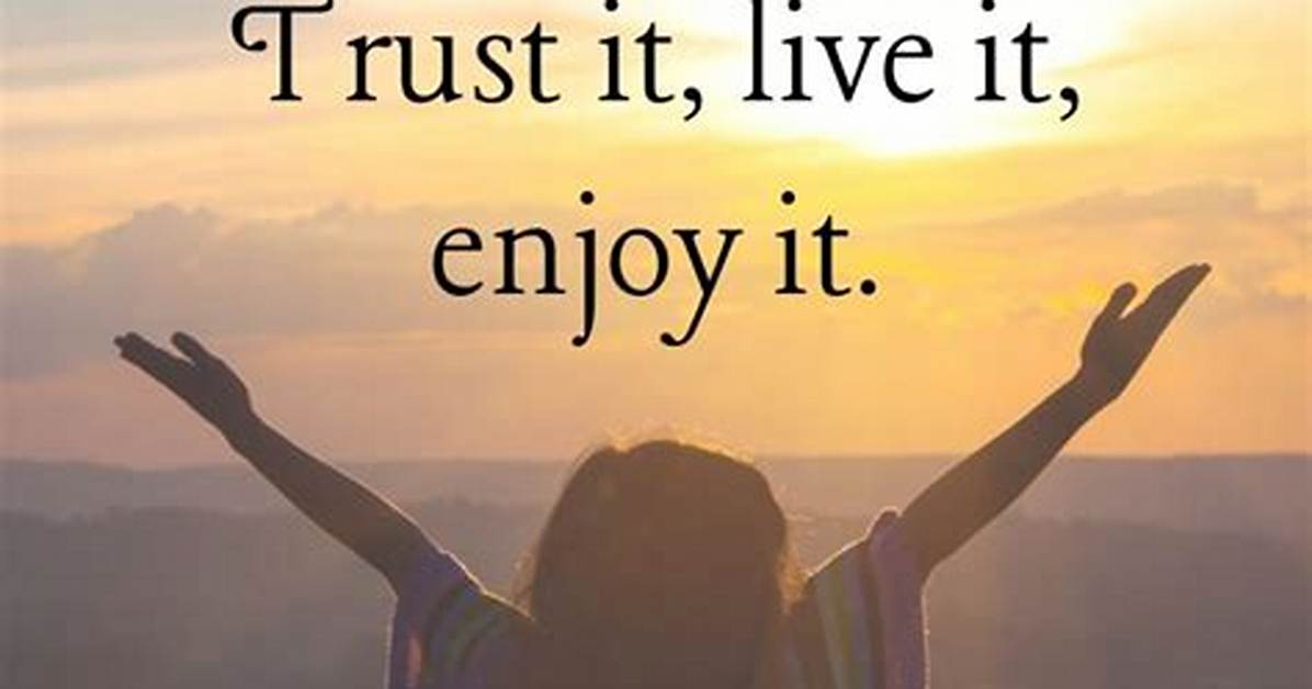 50+ Motivational God Is Good Quotes to Keep Your Faith Strong