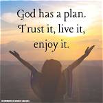 50+ Motivational God Is Good Quotes to Keep Your Faith Strong
