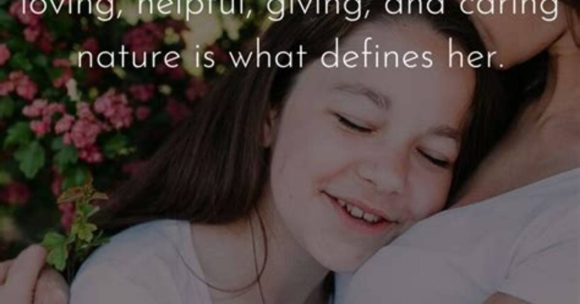 53 Best Aunt Quotes That Show off the Beauty of Familial Bonds